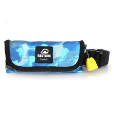 Restube Beach Inflatable Buoyancy Belt - Jellyfish