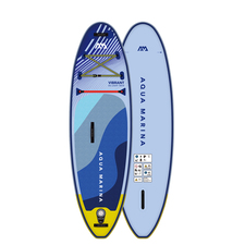 Aqua Marina Vibrant Youth All-Around iSUP 8&#39; 0&quot;