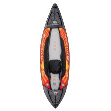 Aqua Marina Memba-330 1 Person Touring Kayak