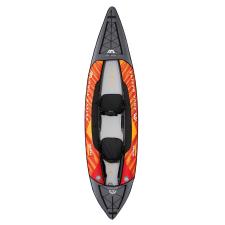 Aqua Marina Memba-390 2 Person Touring Kayak