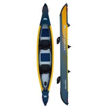 Aqua Marina Tomahawk AIR-K 440 2 Person Speed Kayak