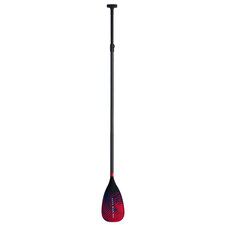 Aqua Marina Carbon Y Adjustable Carbon iSUP Paddle