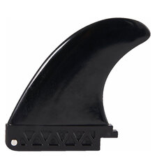 Aqua Marina Swift Attach Small WAVE Side Fin - Left