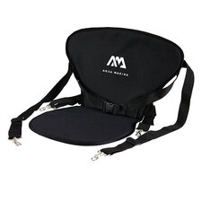 Aqua Marina High Back iSUP Seat