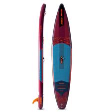 Jobe Neva Touring Inflatable Paddle Board 12&#39; 6&quot;