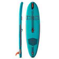 Jobe Mira All-Around Inflatable Paddle Board 10&#39; 0&quot;