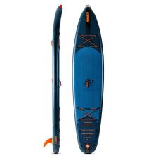 Jobe Duna Elite Touring Inflatable Paddle Board 11' 6"