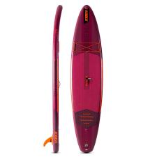 Jobe Sena Touring Inflatable Paddle Board 11&#39; 0&quot;