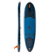 Jobe Yarra Elite All-Around Inflatable Paddle Board 10&#39; 6&quot; 