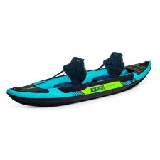 Jobe Croft 2 Person Inflatable Kayak