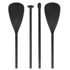 FatStick 4 Piece Aluminium Shaft SUP / Kayak Conversion Paddle