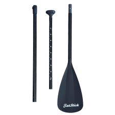 FatStick 3 Piece Standard SUP Paddle