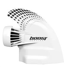 Boost Electric Surf Fin &amp; Paddle Board Motor