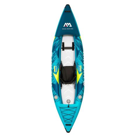 Aqua Marina Steam-312 1 Person Whitewater Kayak  £346.00