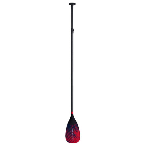 Aqua Marina Carbon Y Adjustable Carbon iSUP Paddle  £234.04