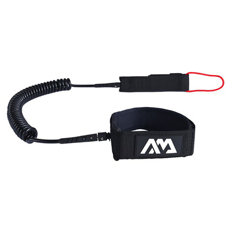 Aqua Marina Paddle Board Coil Leash  £22.21