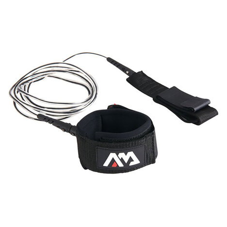 Aqua Marina Paddle Board Surf Leash  £22.21