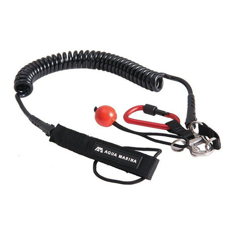 Aqua Marina Paddle Board River Leash  £25.26