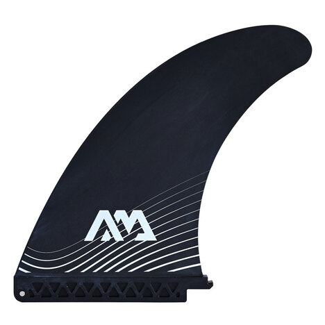 Aqua Marina 9" Large iSUP Center Fin  £21.27