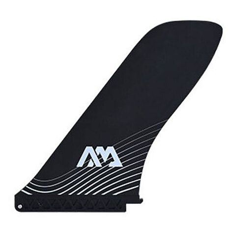 Aqua Marina Swift Attach Racing SUP Fin  £25.24