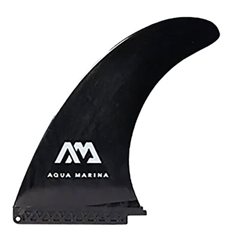 Aqua Marina Swift Attach Large WAVE Center Fin  £21.88