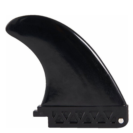 Aqua Marina Swift Attach Small WAVE Side Fin - Right  £11.08