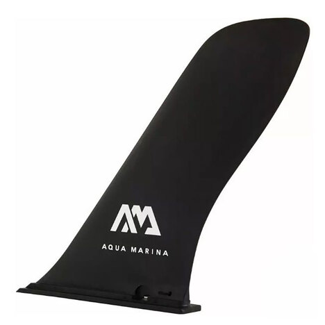 Aqua Marina Slide-In Racing SUP Fin  £29.95