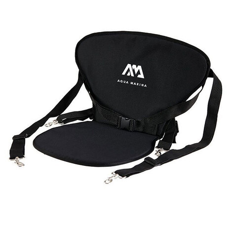 Aqua Marina High Back iSUP Seat  £40.63