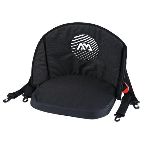 Aqua Marina EVA Cushion High Back Kayak Seat  £48.95