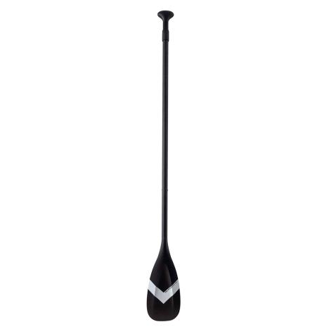 FatStick 1 Piece Full Carbon SUP Paddle & Bag  £149.00